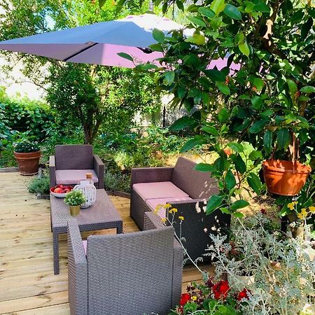 Apartment Ivica Trogir Zewnętrze zdjęcie