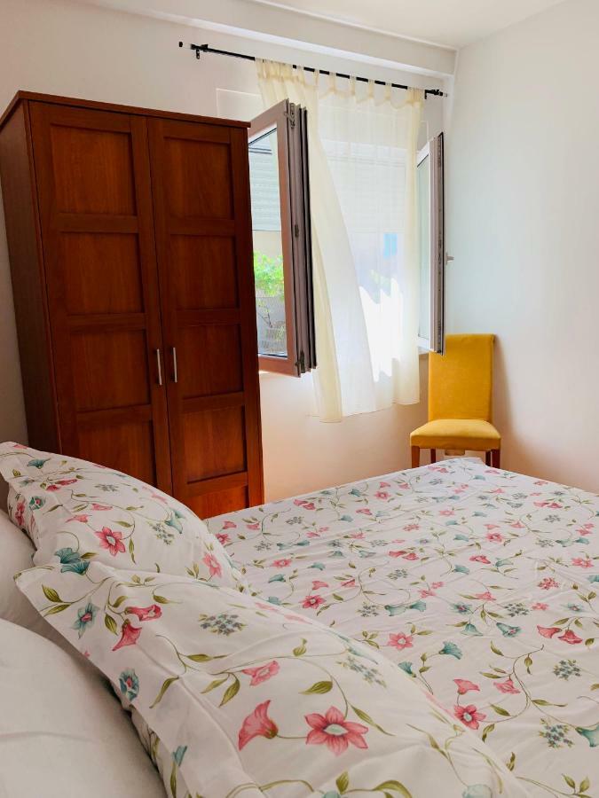 Apartment Ivica Trogir Zewnętrze zdjęcie