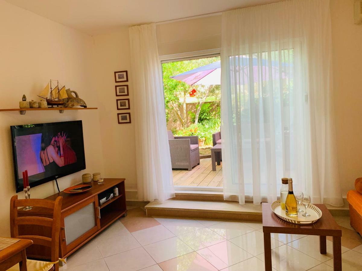 Apartment Ivica Trogir Zewnętrze zdjęcie